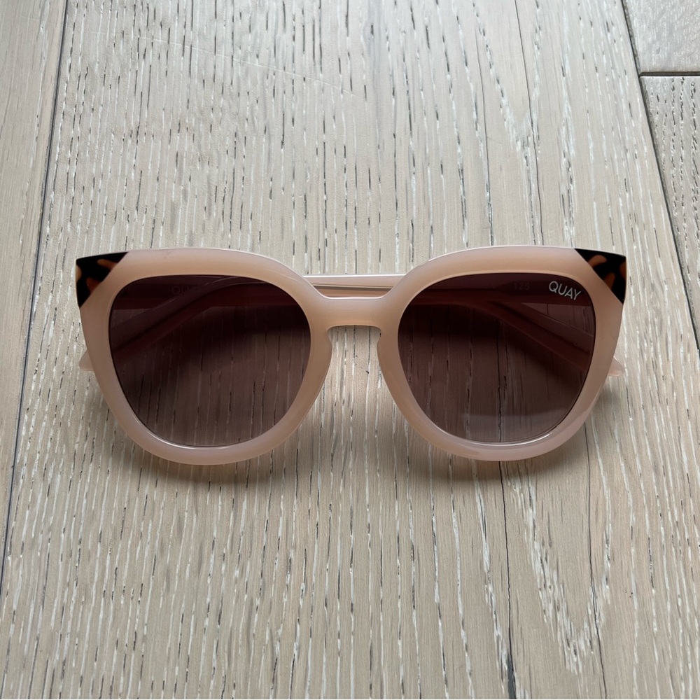 Quay Australia Noosa Sunglasses